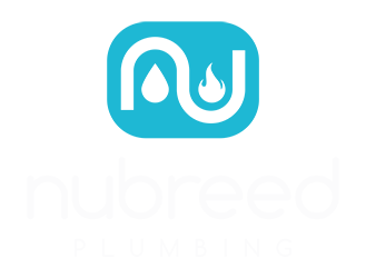 Nubreed Plumbing